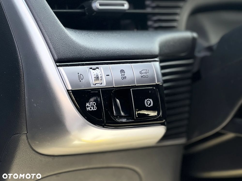 Hyundai IONIQ 5 - 17