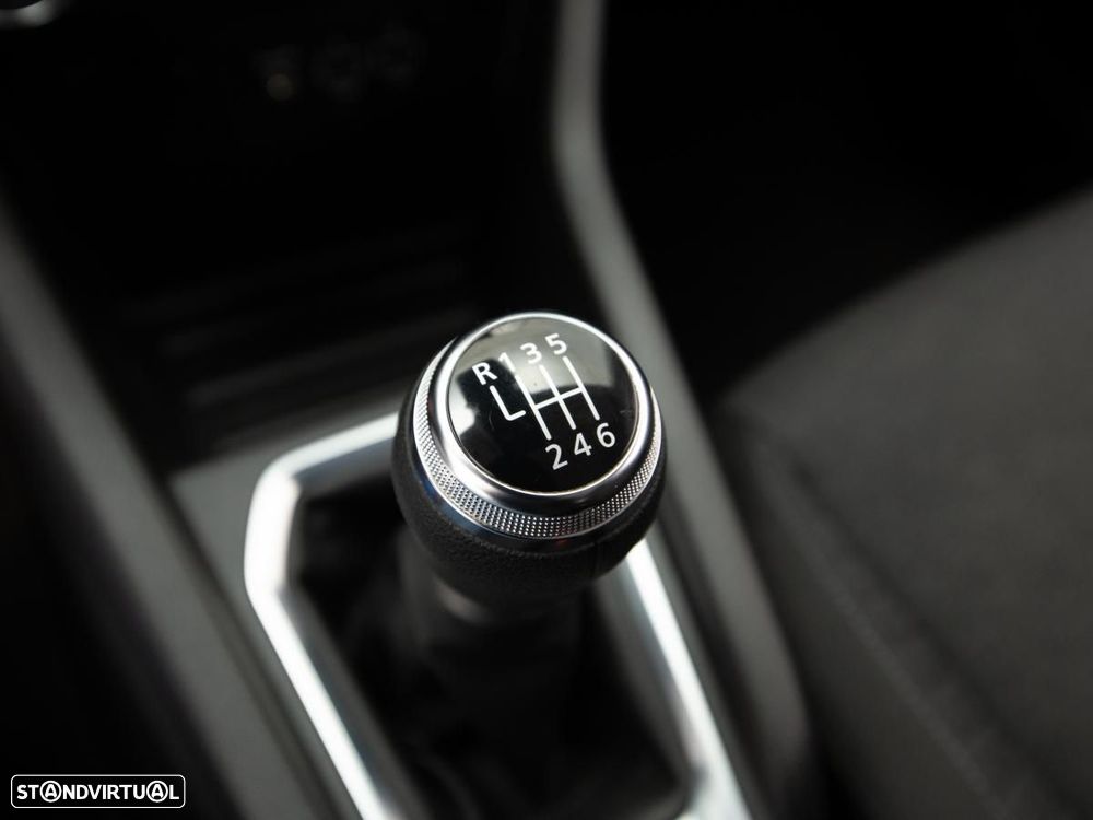 Renault Clio 1.5 Blue dCi Intens - 18