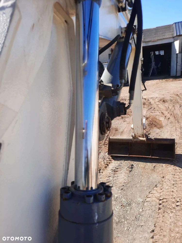 Zeppelin ZM 15 C - 6