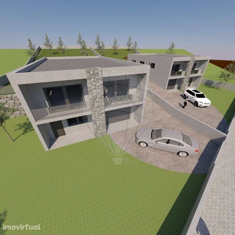 Moradia T3 para venda - Grande imagem: 5/22