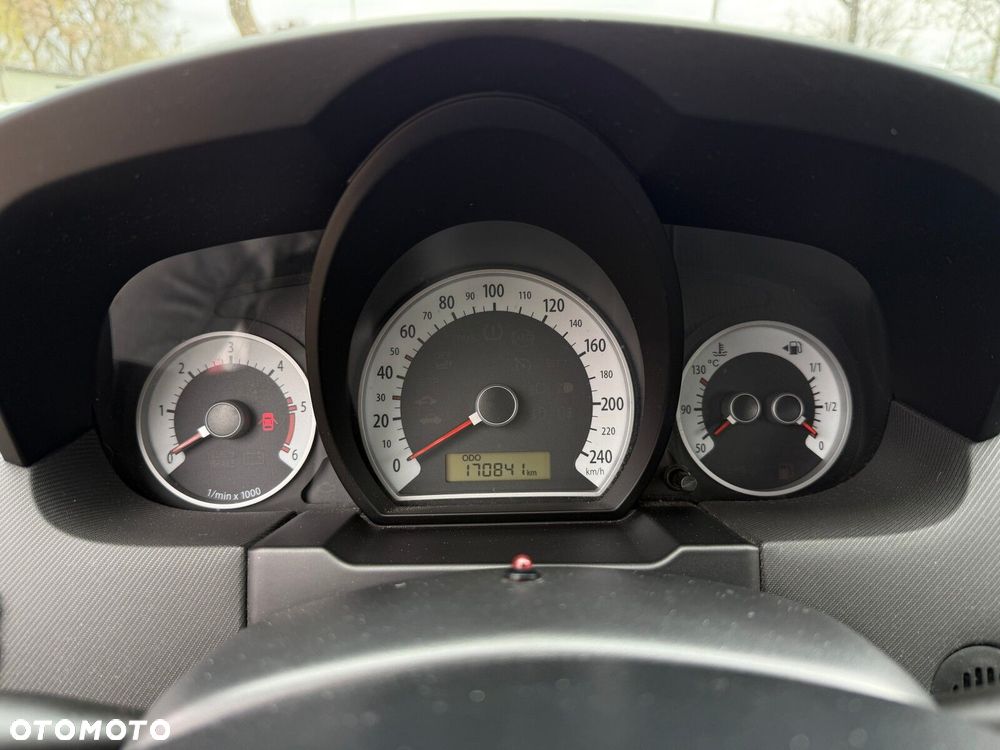 Kia Ceed - 29