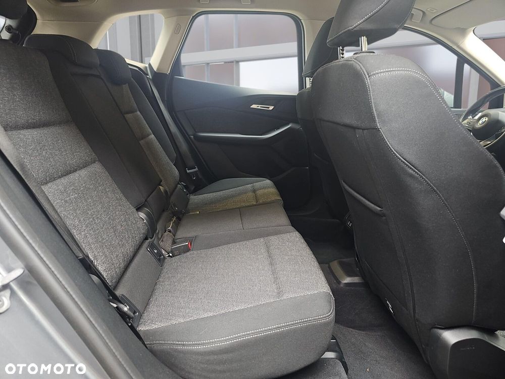 BMW Seria 2 218i - 12