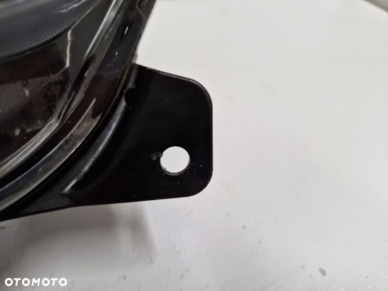 RENAULT TWINGO 3 III LIFT LAMPA LEWY PRZÓD LEWA PRZEDNIA REFLEKTOR EUROPA 260602593R - 7