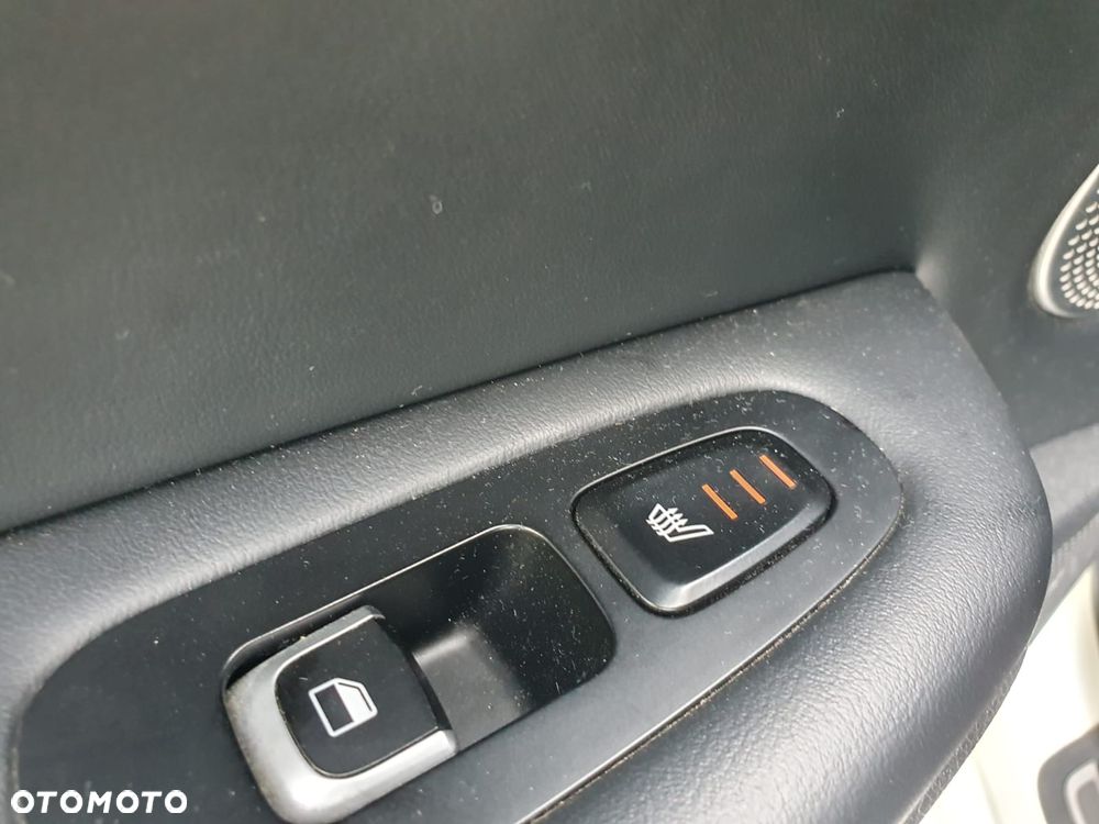 Kia Stinger 3.3 T-GDI V6 GT AWD - 20