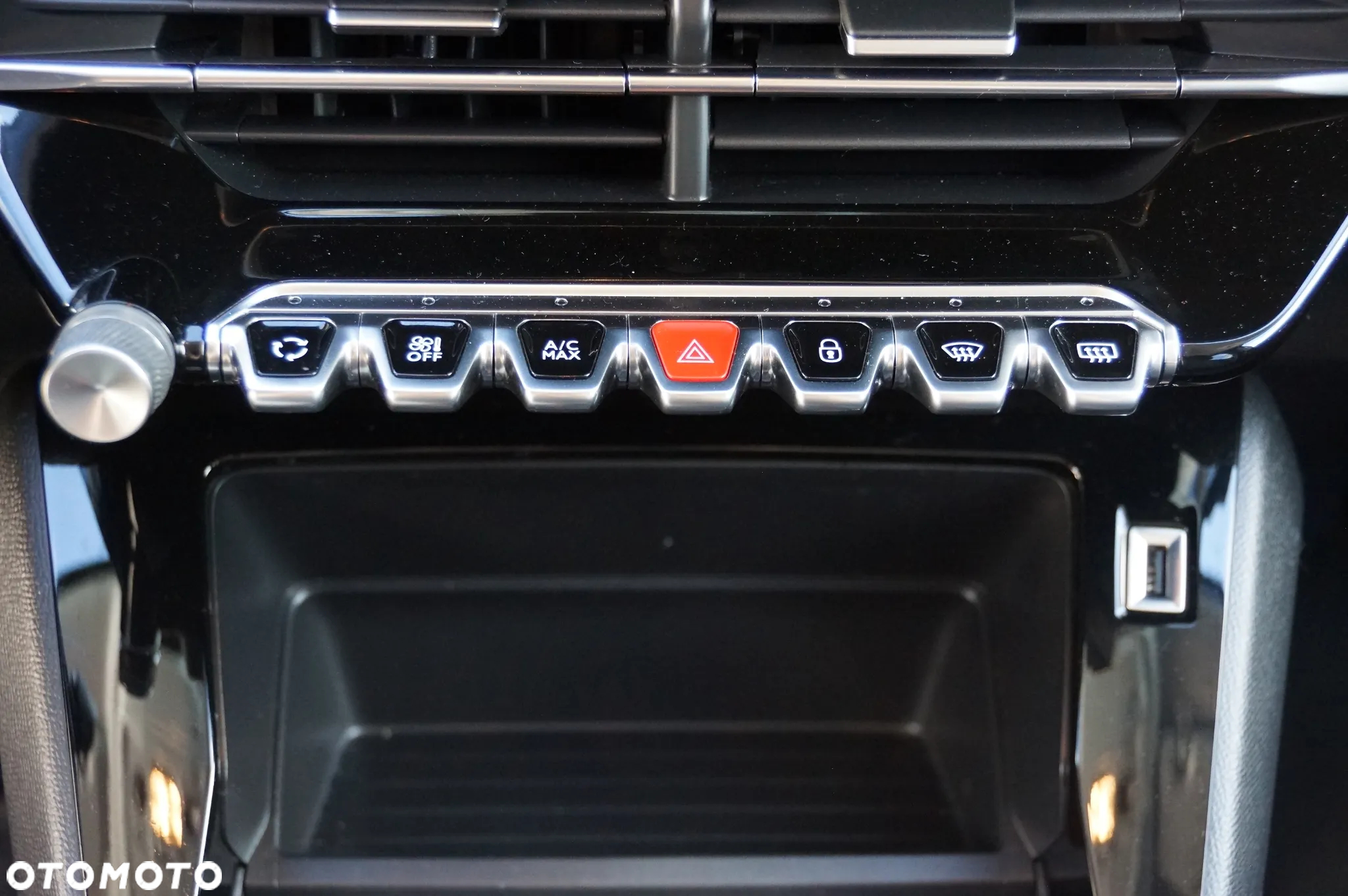 Peugeot 208 PureTech 100 Active - 16