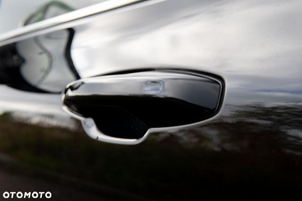 Volvo V60 B4 B Core - 40