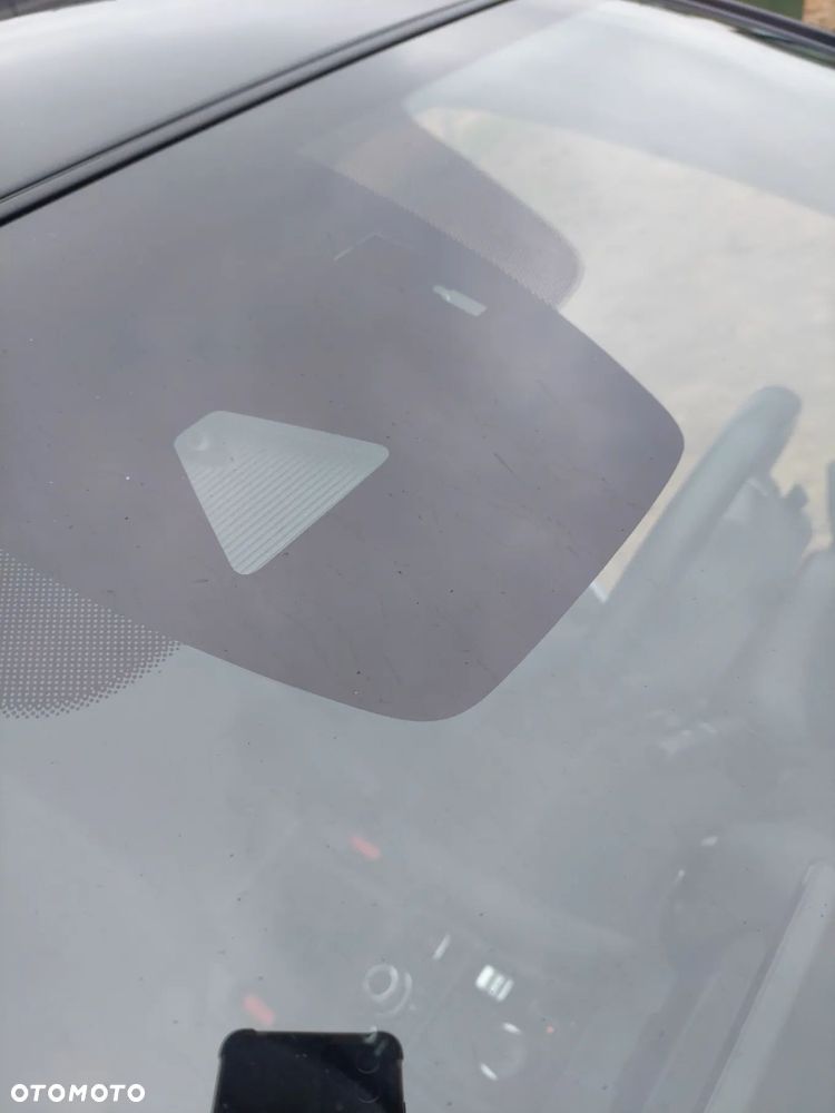 Mazda CX-3 SKYACTIV-G 121 FWD Drive Sports-Line - 23