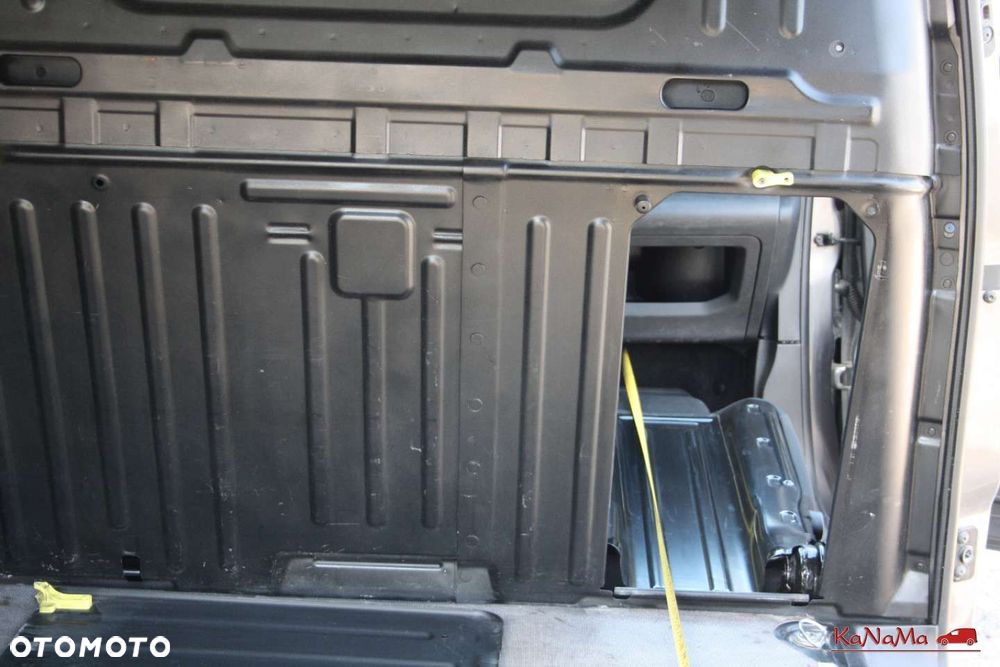 Peugeot Partner - 22