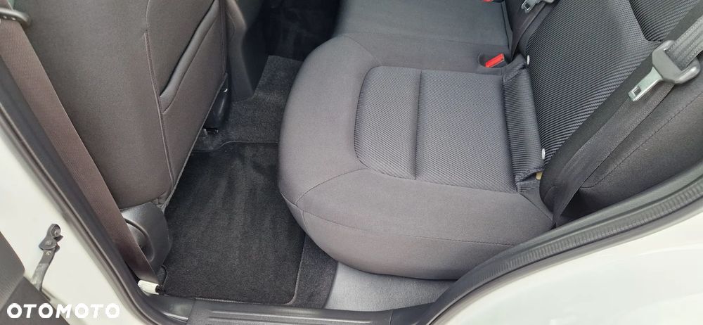 Mazda CX-5 SKYACTIV-G 165 Prime-Line - 21