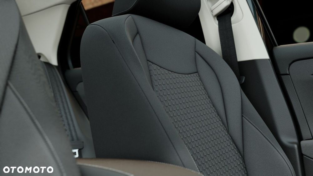 Volkswagen T-Roc 1.5 eTSI Life DSG - 10