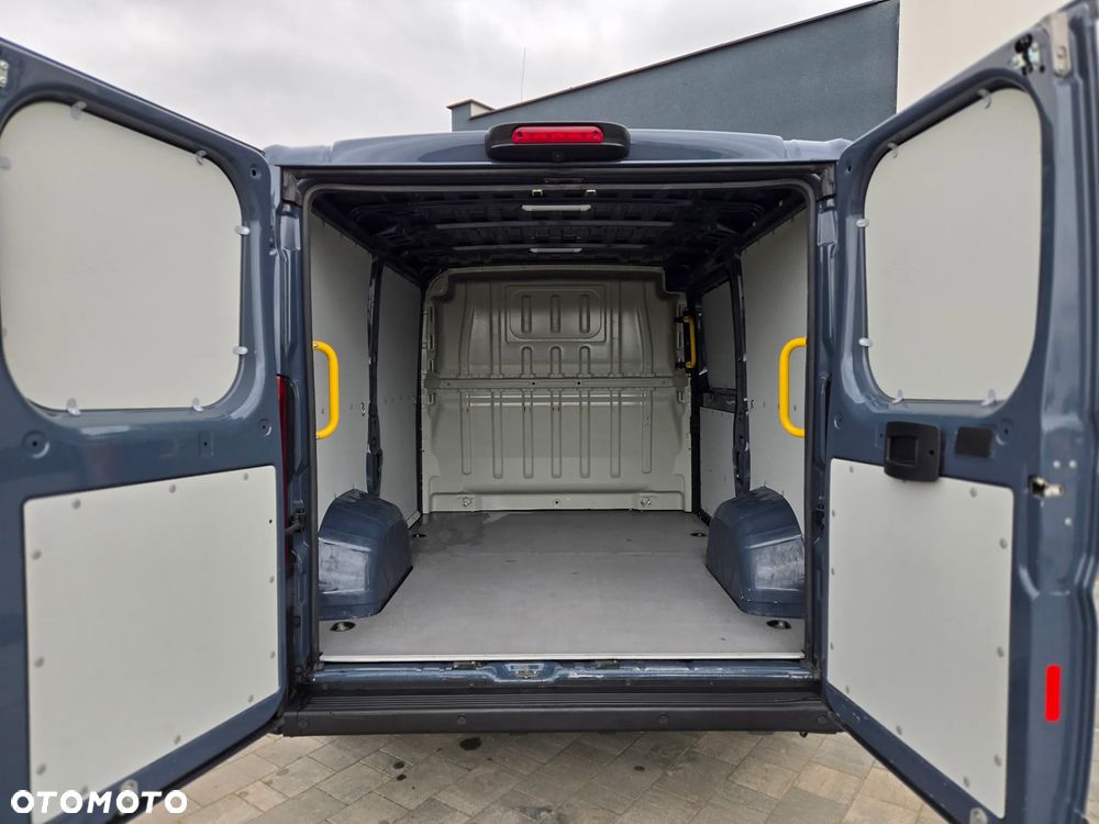 Citroën Jumper - 25