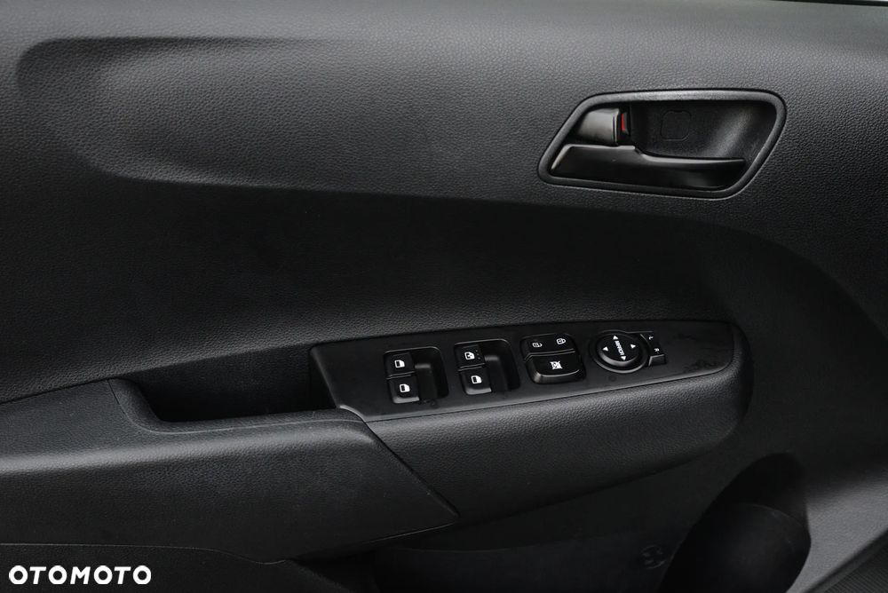 Kia Picanto 1.2 M - 34