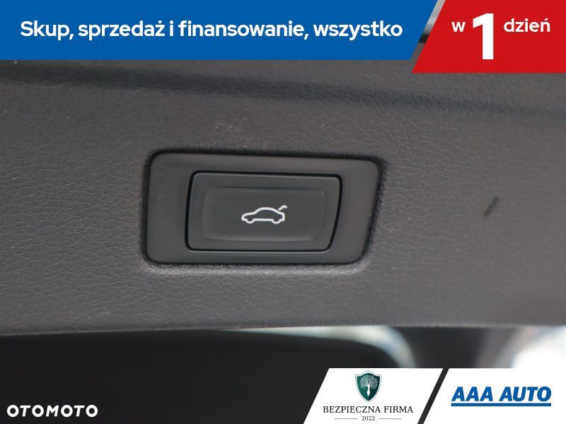 Audi A5 Sportback - 18