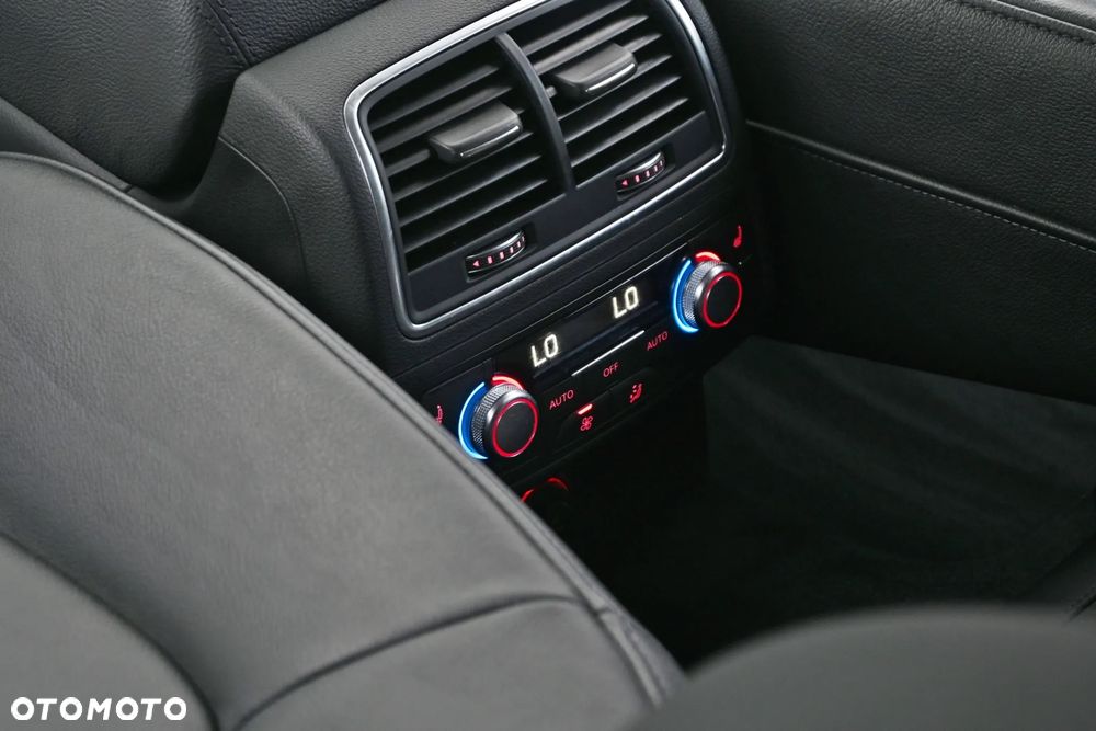 Audi A6 Avant 2.0 TDI Ultra S tronic - 33