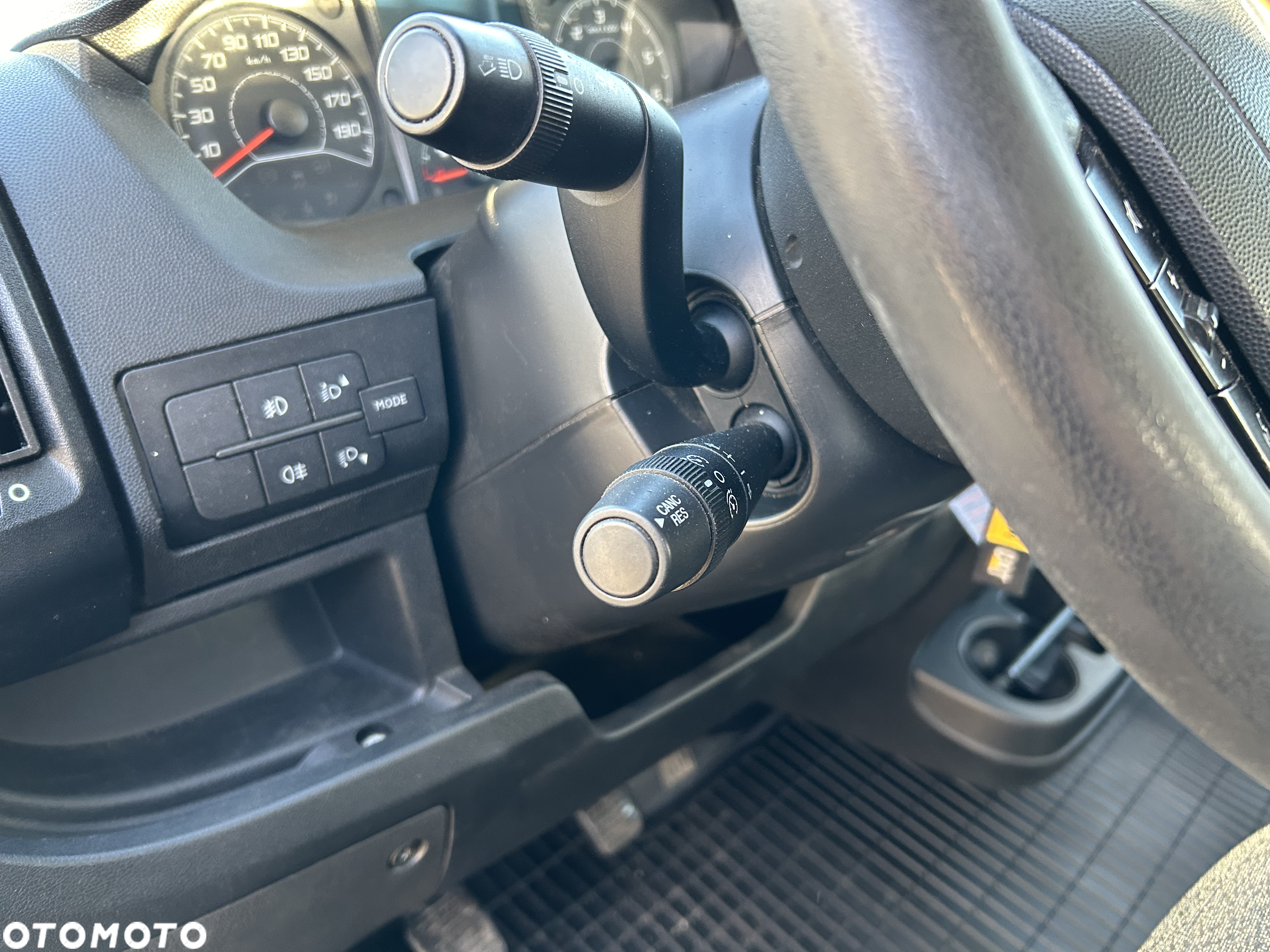 Fiat Ducato - 13