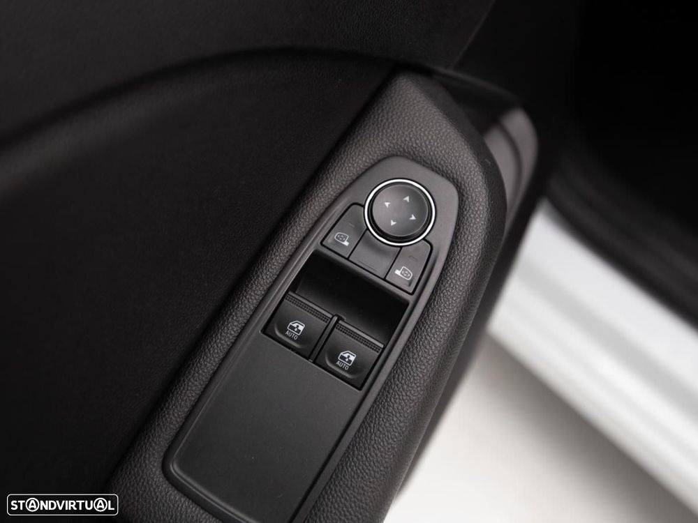 Renault Clio 1.5 Blue dCi Intens - 12