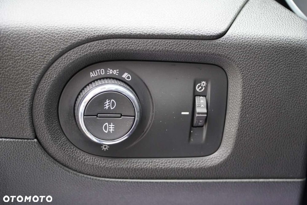 Opel Grandland X 1.5 D Start/Stop Ultimate - 26