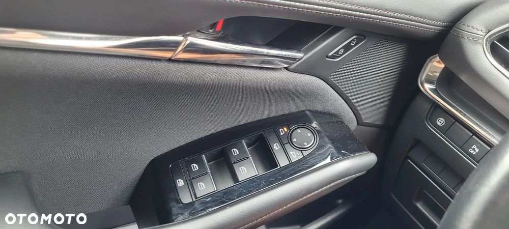 Mazda 3 - 18