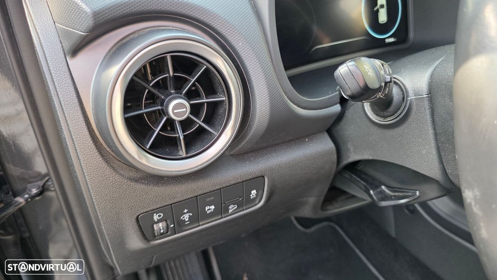 Hyundai Kauai 1.0 T-GDi Premium - 15