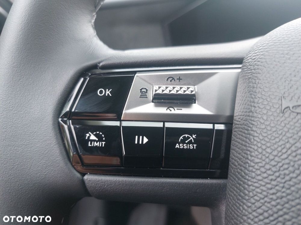 DS Automobiles DS 4 - 19