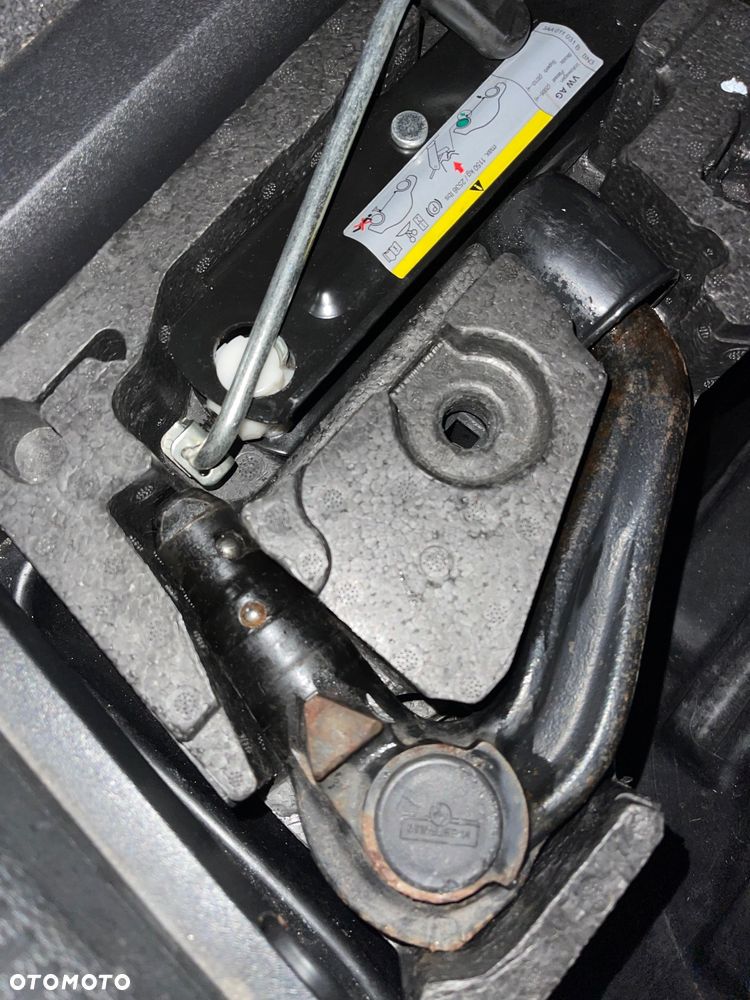 Volkswagen Passat 2.0 TDI DSG Comfortline - 20