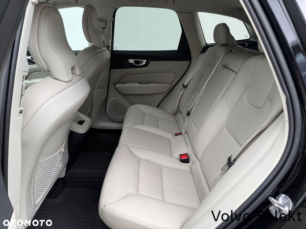 Volvo XC 60 - 15