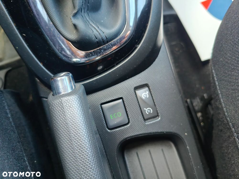 Renault Captur ENERGY TCe 120 EDC Elysee - 28