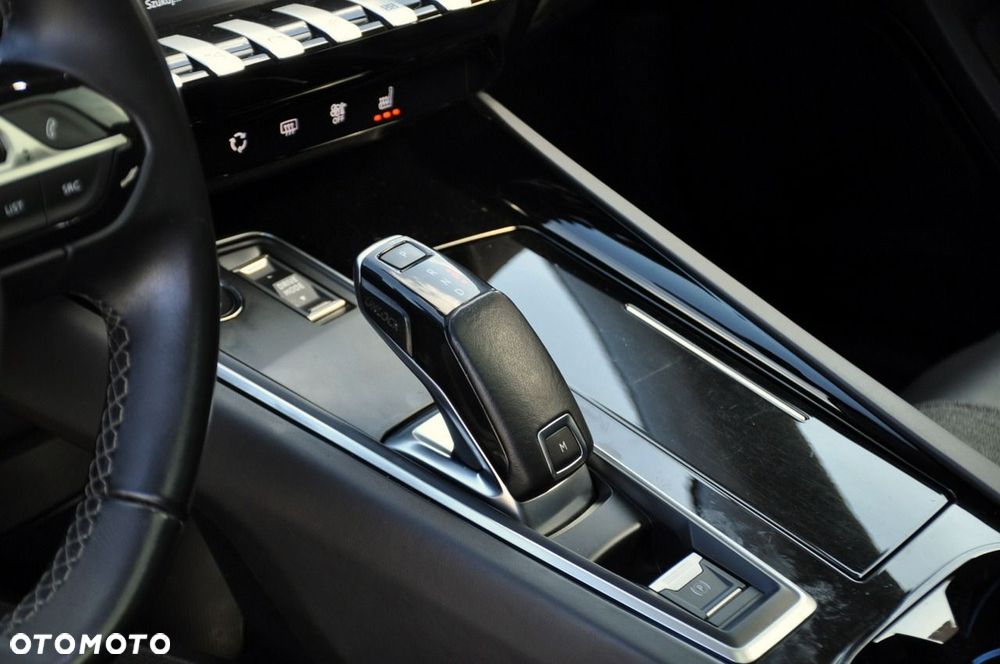 Peugeot 508 - 35