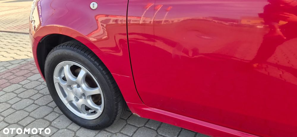 Fiat 500 1.2 8V Pop - 10