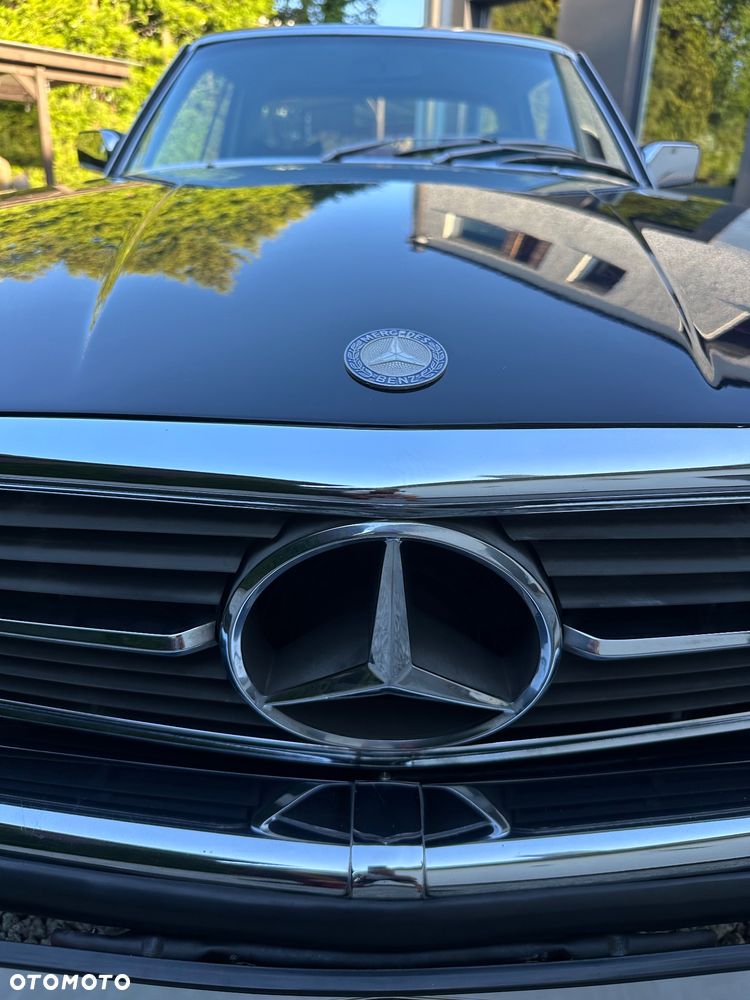 Mercedes-Benz SLC - 15