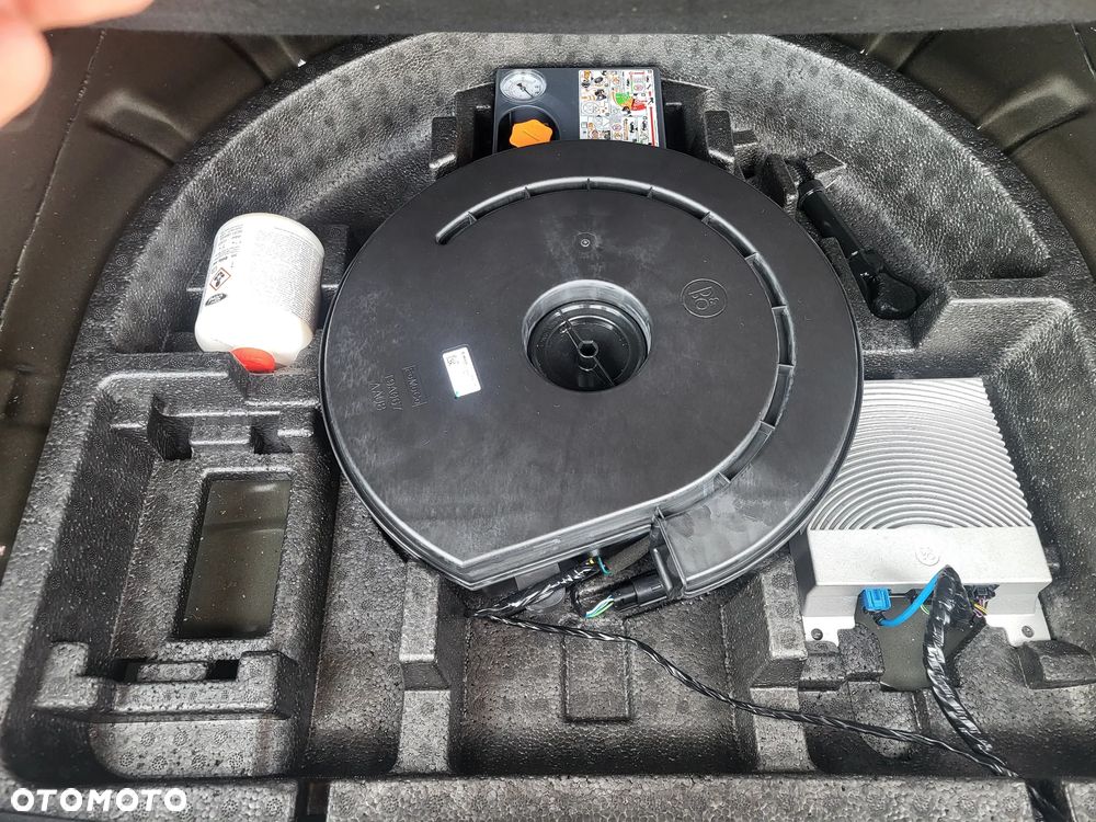 Ford Focus 2.0 EcoBlue ST - 27