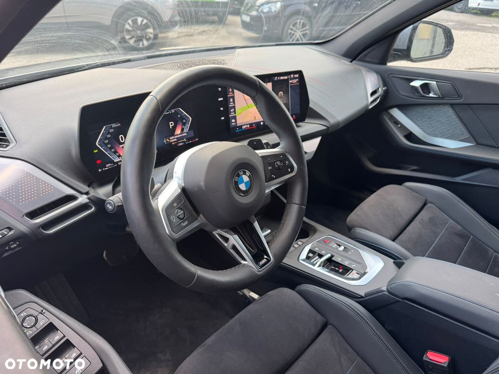 BMW Seria 1 - 13