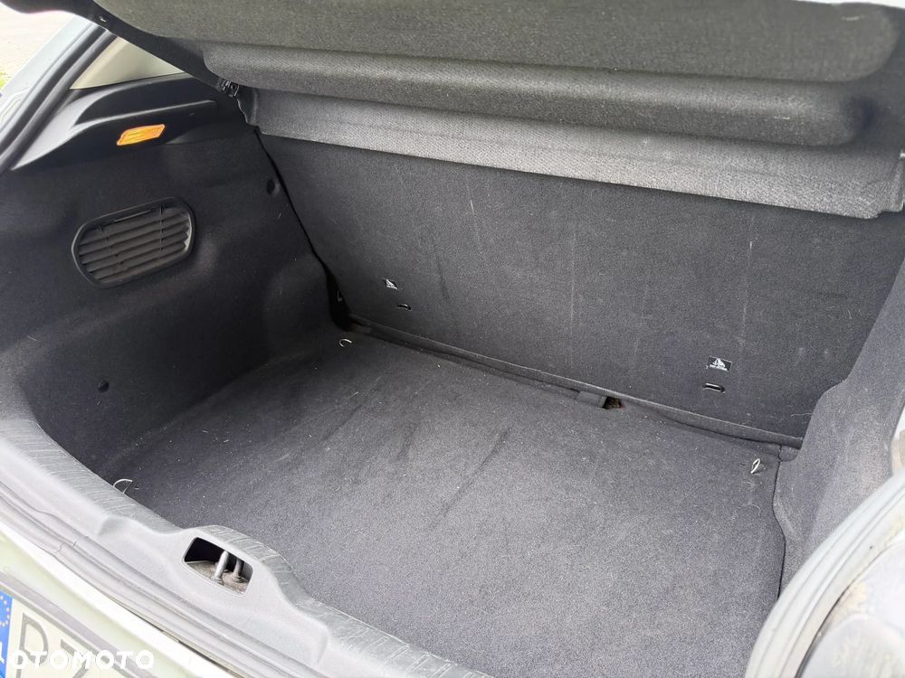Citroën C4 Cactus 1.2 PureTech Feel Edition S&S ETG - 6