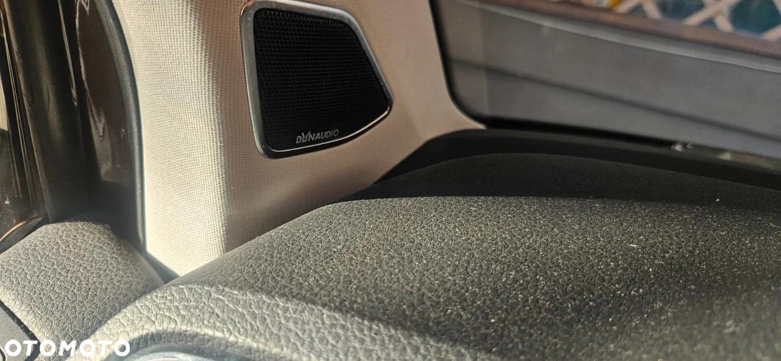 Volkswagen Multivan 2.0 BiTDI L1 Business DSG - 9
