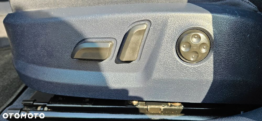 Audi A3 Sportback 1.4 TFSI S line Sportpaket (plus) - 15