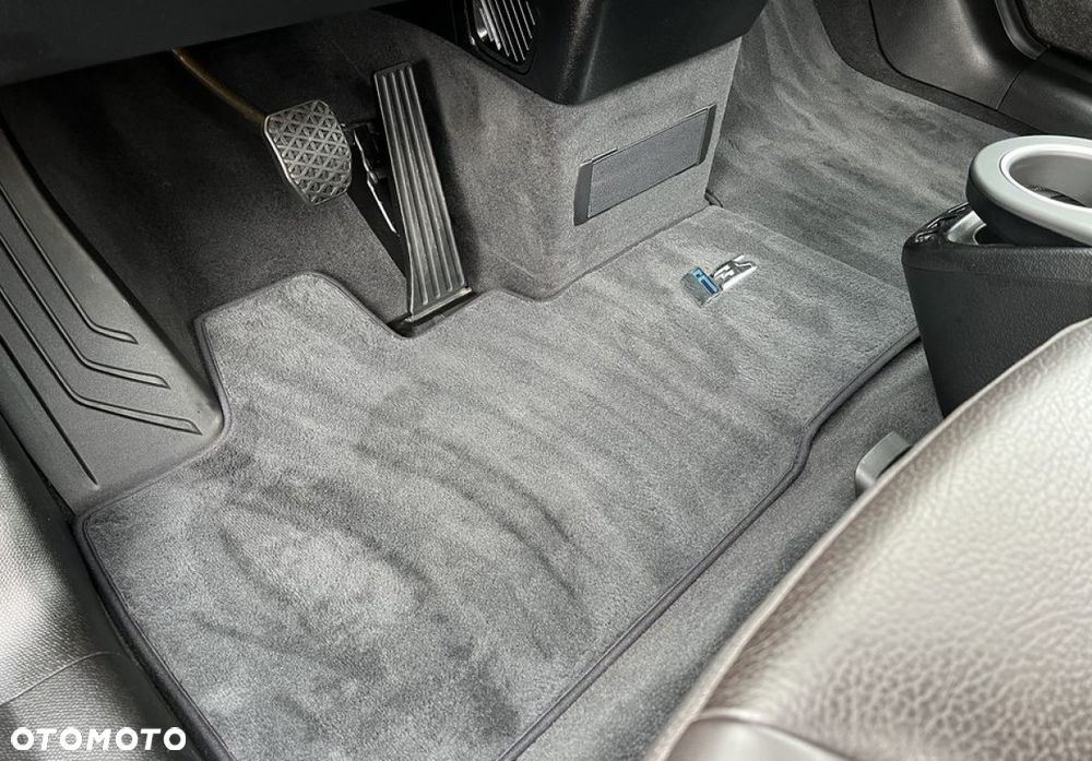 BMW i3 i3S 120 Ah - 25