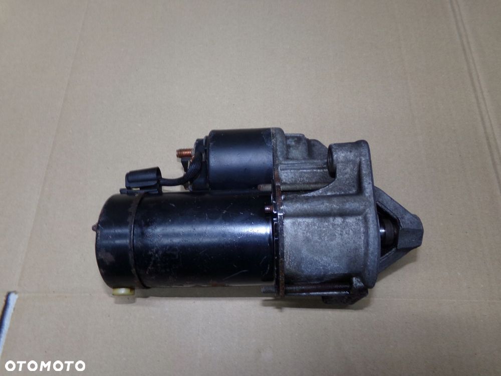 rozrusznik d6ra76 carisma space star 1.6 gdi - 2