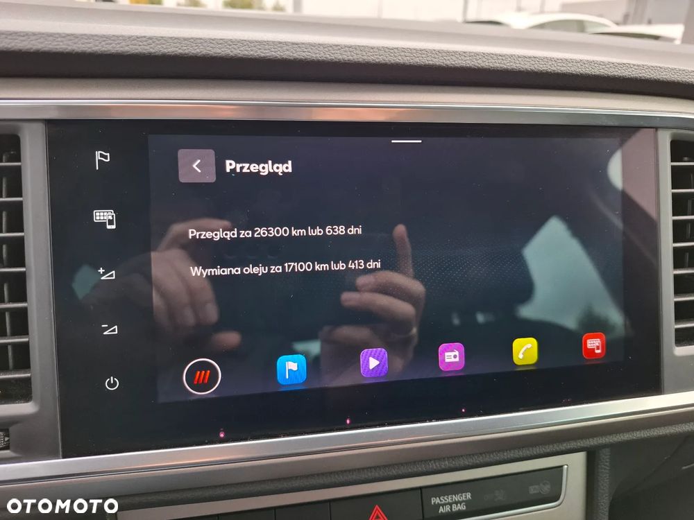 Seat Ateca 2.0 TDI DSG Xperience - 27