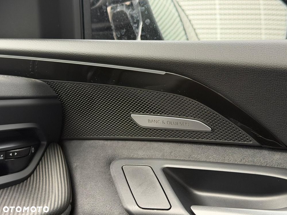 Audi Q5 TDI quattro 150 kW S tronic - 21