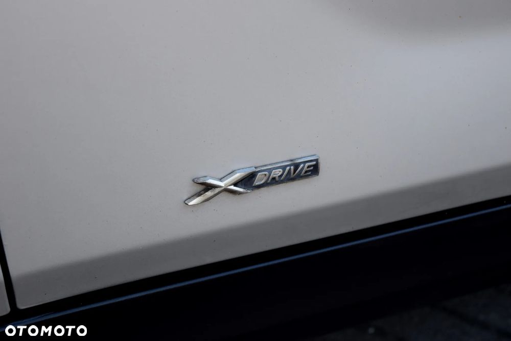 BMW X1 - 16