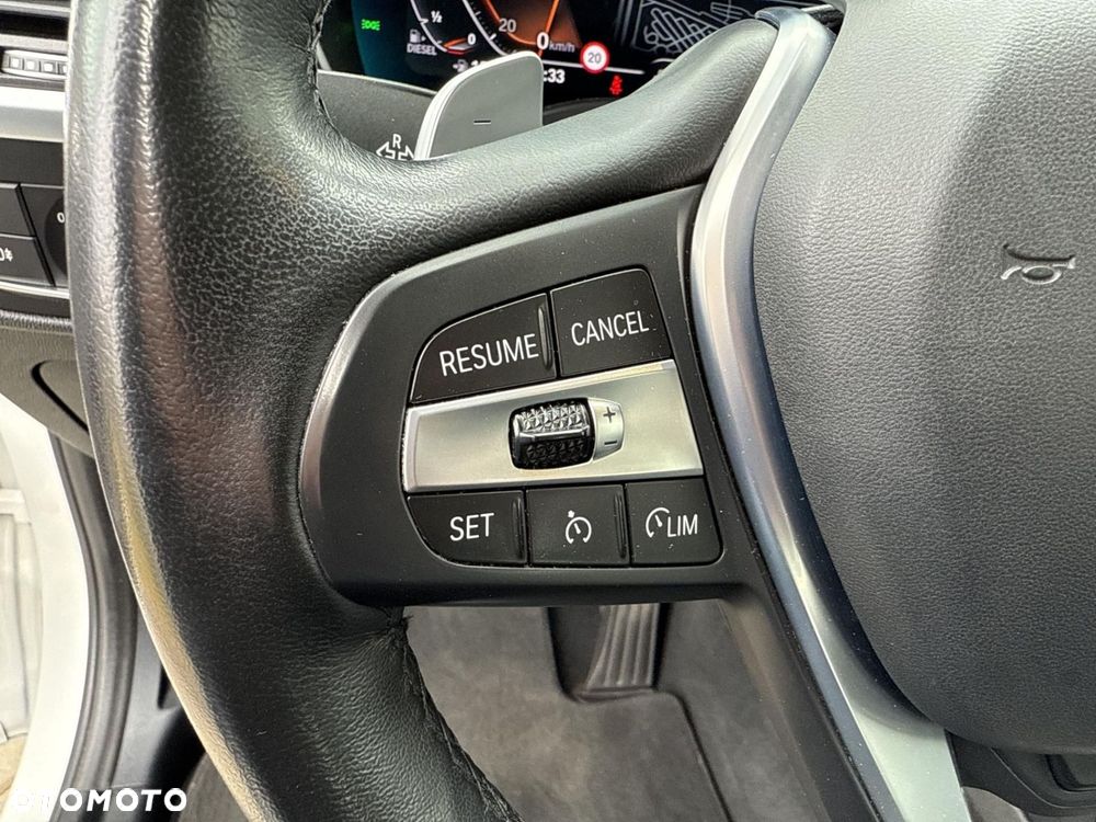 BMW X4 - 19