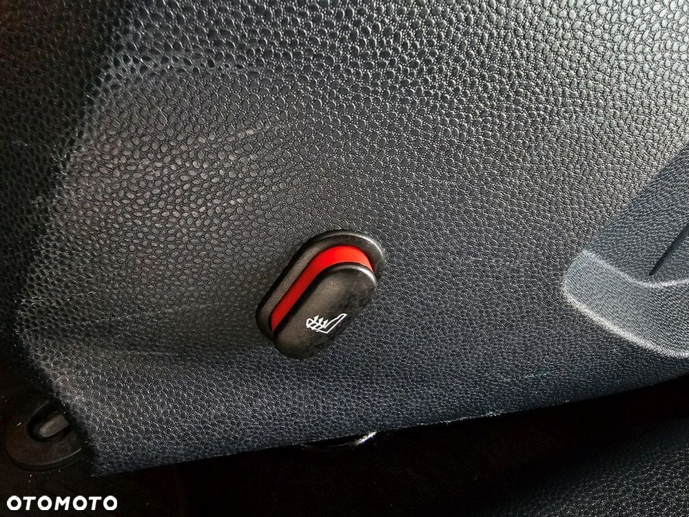 Ford Fiesta 1.25 Titanium X - 13