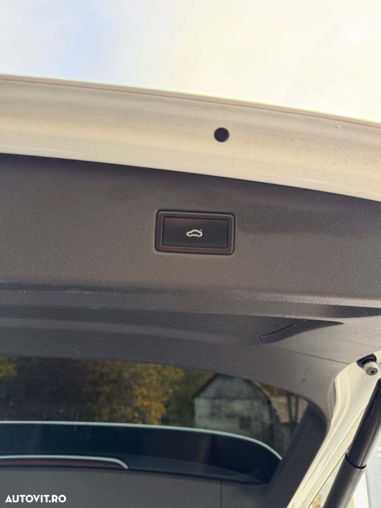 Seat Tarraco 2.0 TDI 4DRIVE DSG SCR Xcellence - 13
