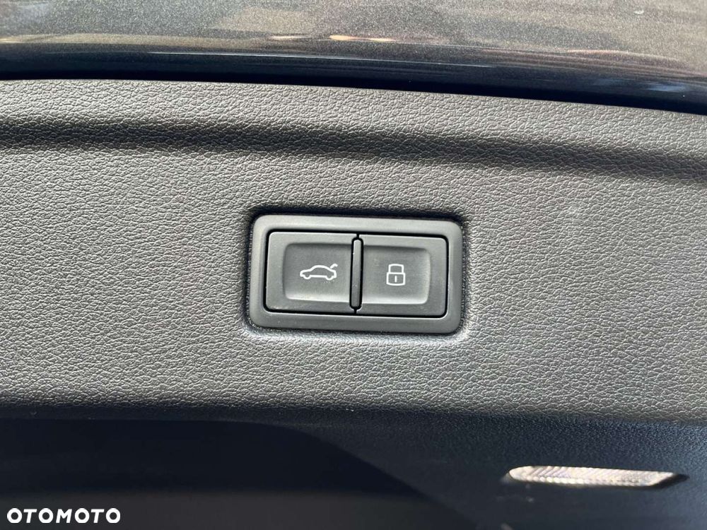 Audi A5 Sportback 35 TFSI S tronic S line - 36