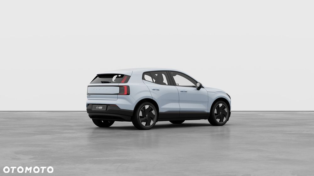 Volvo EX30 69kWh Single Motor Long Range Plus - 3
