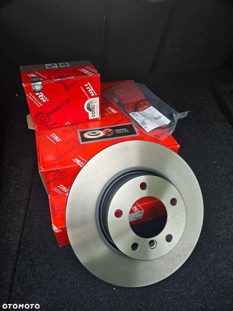 BMW Seria 3 - 25
