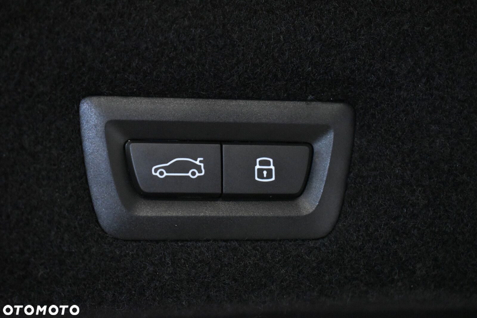 BMW Seria 7 - 25
