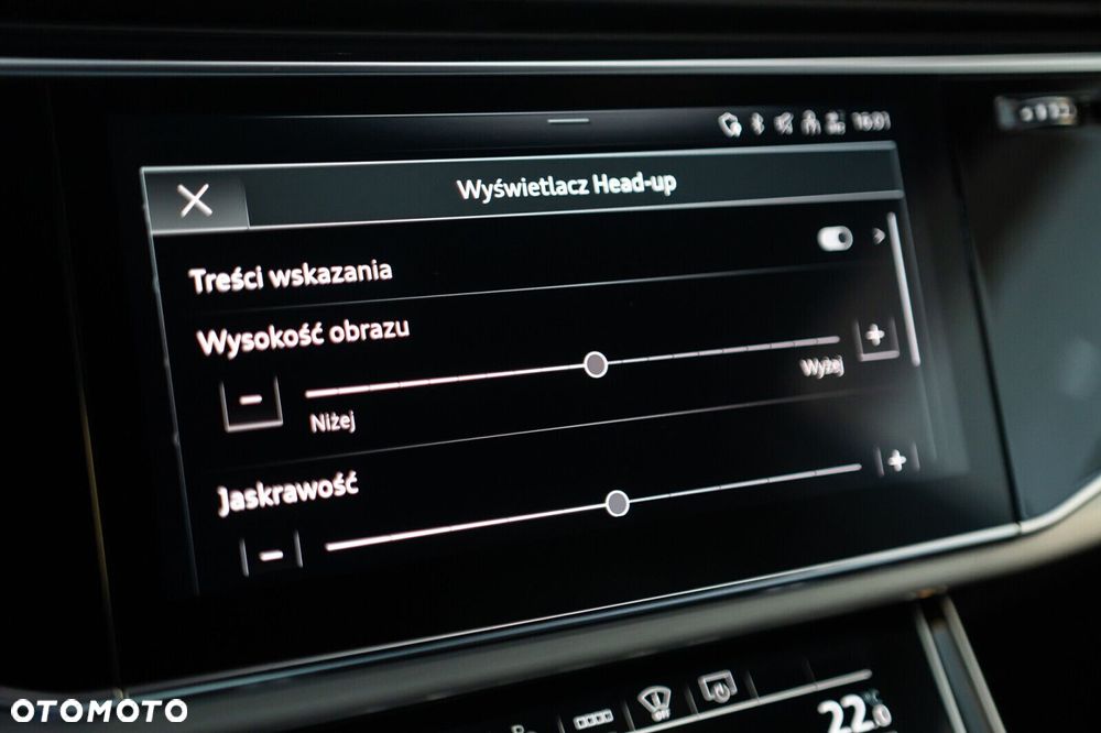 Audi Q7 - 22