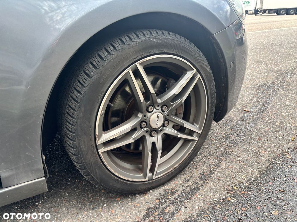 Volvo V40 D4 Drive-E Momentum - 14