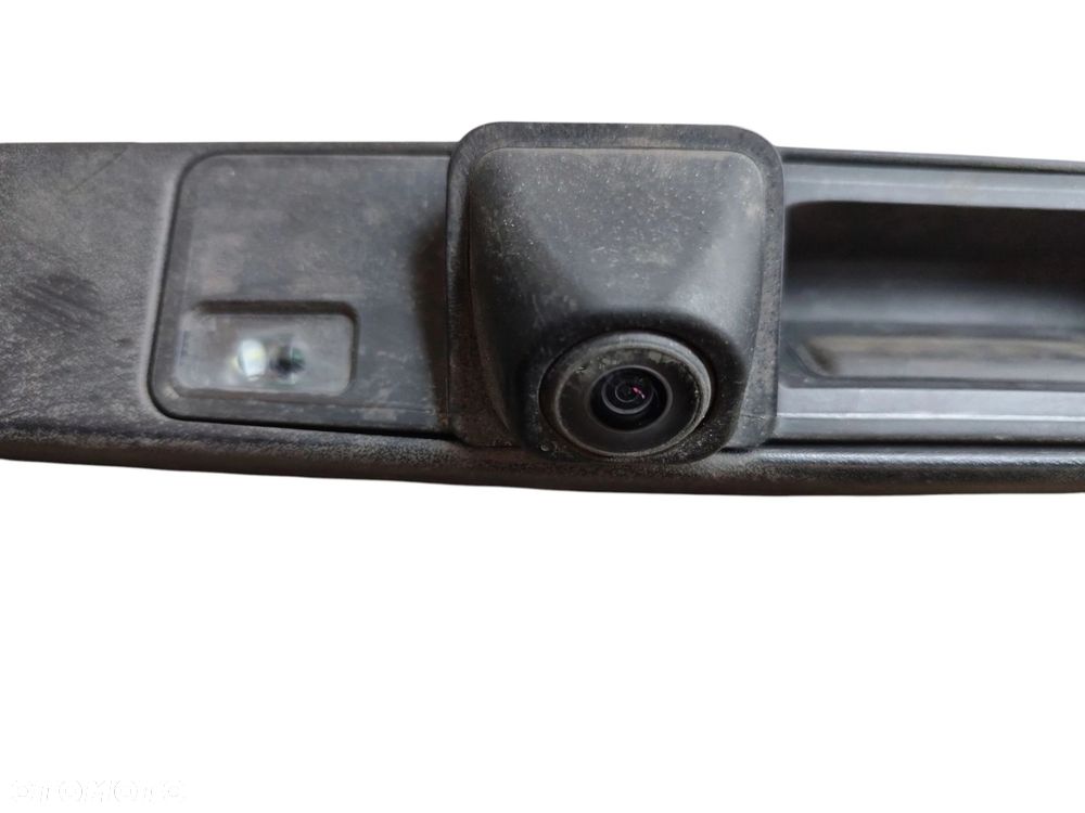 KAMERA COFANIA FORD PUMA (2019-2024) 1.0 EcoBoost 125KM L1TB-431B82-ADW - 5